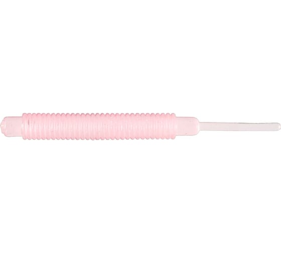 Съедобные искусственные черви LUCKY JOHN LJ Salty Sensation AYING TAIL 2.0in /S31 12шт. 140179-S31