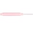 Съедобные искусственные черви LUCKY JOHN LJ Salty Sensation AYING TAIL 2.0in /S31 12шт. 140179-S31 1