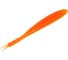 Съедобные искусственные черви LUCKY JOHN LJ Pro Series S-SHAD 5.2in /T26 5шт. 140133-T26 1