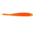 Съедобные искусственные черви LUCKY JOHN LJ Pro Series S-SHAD 5.2in /T26 5шт. 140133-T26 3