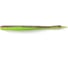 Съедобные искусственные черви LUCKY JOHN LJ Pro Series S-SHAD 5.2in /T44 5шт. 140133-T44 1