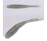 Съедобные искусственные черви LUCKY JOHN LJ Pro Series S-SHAD 5.2in /S08 5шт. 140133-S08 1