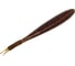 Съедобные искусственные черви LUCKY JOHN LJ Pro Series S-SHAD 5.2in /PA03 5шт. 140133-PA03 1