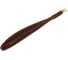 Съедобные искусственные черви LUCKY JOHN LJ Pro Series S-SHAD 5.2in /PA03 5шт. 140133-PA03 2