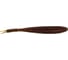 Съедобные искусственные черви LUCKY JOHN LJ Pro Series S-SHAD 5.2in /PA03 5шт. 140133-PA03 3