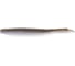 Съедобные искусственные черви LUCKY JOHN LJ Pro Series S-SHAD 5.2in /T46 5шт. 140133-T46 1