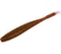Съедобные искусственные черви LUCKY JOHN LJ Pro Series S-SHAD 5.2in /S14 5шт. 140133-S14 2