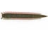 Съедобные искусственные черви LUCKY JOHN LJ Salty Sensation LUGWORM 2.5in /F41 24шт. 140503-F41 2