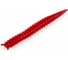 Съедобные искусственные черви LUCKY JOHN LJ Salty Sensation SANDWORM 2.0in /F40 24шт. 140501-F40 1