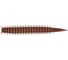 Съедобные искусственные черви LUCKY JOHN LJ Salty Sensation SANDWORM 2.0in /F41 24шт. 140501-F41 2