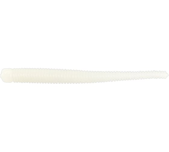 Съедобные искусственные черви LUCKY JOHN LJ Salty Sensation SALT WORM 2.0in /033 12шт. 140178-033