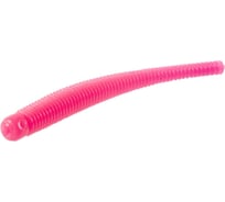 Съедобные искусственные черви LUCKY JOHN LJ Salty Sensation SALT WORM 2.0in /309 12шт. 140178-309