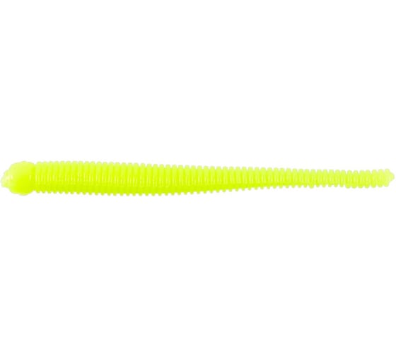 Съедобные искусственные черви LUCKY JOHN LJ Salty Sensation SALT WORM 2.0in /F03 12шт. 140178-F03