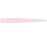 Съедобные искусственные черви LUCKY JOHN LJ Salty Sensation SALT WORM 2.0in /S31 12шт. 140178-S31 1