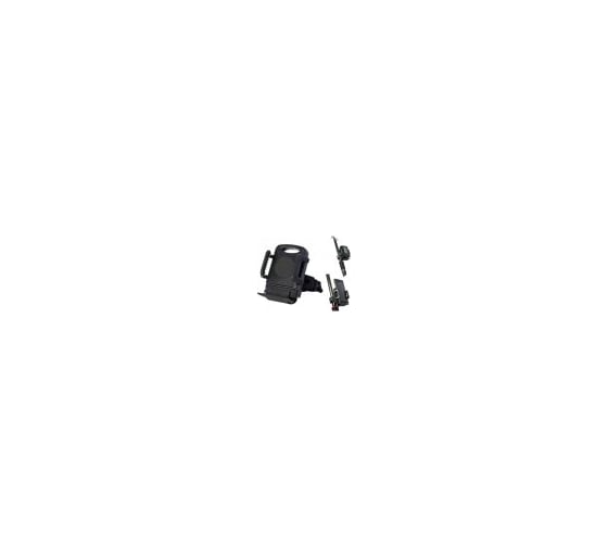 Фиксатор на удочку Практик 00-00000082