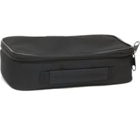 Практик Сумка Универсал БР-00001119