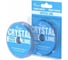 Монофильная леска ALLVEGA Fishing Master CRYSTAL 30м, 0.20мм, 4.89кг FMCR3020 1