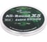 Монофильная леска ALLVEGA All-Round X5 50м, 0.08мм, 0.87кг LAR5008 1