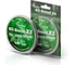Монофильная леска ALLVEGA All-Round X5 50м, 0.08мм, 0.87кг LAR5008 2