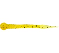 Плавающие слаги LUCKY JOHN LJ Pro Series FLOATING TROUT SLUG 2.5in /071 10шт. 140156-071