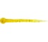 Плавающие слаги LUCKY JOHN LJ Pro Series FLOATING TROUT SLUG 2.5in /071 10шт. 140156-071 1