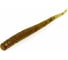 Съедобные искусственные слаги LUCKY JOHN LJ Pro Series KING LEECH 2.0in /PA03 9шт. 140152-PA03 1