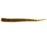 Съедобные искусственные слаги LUCKY JOHN LJ Pro Series KING LEECH 2.0in /PA03 9шт. 140152-PA03 2