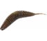 Съедобные искусственные слаги LUCKY JOHN LJ Pro Series ULTRAWORM 2,0in /PA03 9шт. 140193-PA03 1