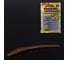 Съедобные искусственные слаги LUCKY JOHN LJ Pro Series WIGGLER WORM 2.3in /S13 9шт. 140153-S13 1