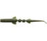 Съедобные плавающие слаги LUCKY JOHN LJ Pro Series UNAGI SLUG 3.5in /F08 5шт. 140306-F08 1
