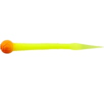 Плавающие слаги LUCKY JOHN LJ Pro Series FLOATING TROUT SLUG 2.5in /L05 10шт. 140156-L05