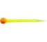 Плавающие слаги LUCKY JOHN LJ Pro Series FLOATING TROUT SLUG 2.5in /L05 10шт. 140156-L05 1