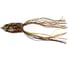 Мягкая приманка LUCKY JOHN LJ 3D Series FROG 2.0in /005 1шт. 140400-005 2