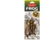 Мягкая приманка LUCKY JOHN LJ 3D Series FROG 2.0in /005 1шт. 140400-005 3