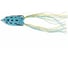 Мягкая приманка LUCKY JOHN LJ 3D Series FROG 2.0in /006 1шт. 140400-006 2
