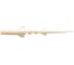 Съедобные плавающие слаги LUCKY JOHN LJ Pro Series UNAGI SLUG 3.5in /F33 5шт. 140306-F33 1