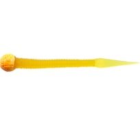 Плавающие слаги LUCKY JOHN LJ Pro Series FLOATING TROUT SLUG 2.5in /L10 10шт. 140156-L10