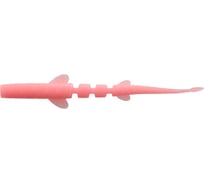 Съедобные плавающие слаги LUCKY JOHN LJ Pro Series UNAGI SLUG 3.0in /F05 7шт. 140305-F05