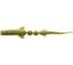 Съедобный плавающий слаг LUCKY JOHN LJ Pro Series UNAGI SLUG 2.5in /F01 10шт. 140304-F01 1