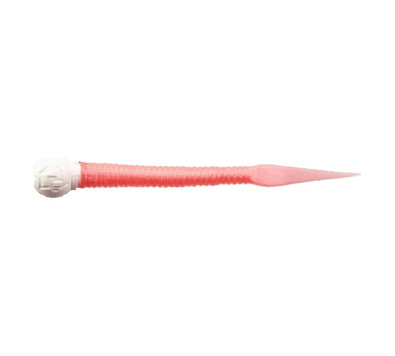 Плавающие слаги LUCKY JOHN LJ Pro Series FLOATING TROUT SLUG 2.5in /L07 10шт. 140156-L07
