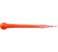 Плавающие слаги LUCKY JOHN LJ Pro Series FLOATING TROUT SLUG 2.5in /052 10шт. 140156-052