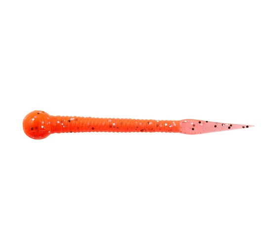 Плавающие слаги LUCKY JOHN LJ Pro Series FLOATING TROUT SLUG 2.5in /052 10шт. 140156-052 1