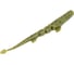 Съедобные плавающие слаги LUCKY JOHN LJ Pro Series UNAGI SLUG 3.5in /F01 5шт. 140306-F01 1