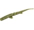 Съедобные плавающие слаги LUCKY JOHN LJ Pro Series UNAGI SLUG 3.5in /F01 5шт. 140306-F01 2