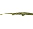 Съедобные плавающие слаги LUCKY JOHN LJ Pro Series UNAGI SLUG 3.5in /F01 5шт. 140306-F01 3