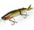 Воблер суспендер LUCKY JOHN LJ Pro Series ANTIRA SWIM SP 115 11.50, цвет 703 ANT115SP-703 1