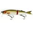 Воблер суспендер LUCKY JOHN LJ Pro Series ANTIRA SWIM SP 115 11.50, цвет 703 ANT115SP-703 2