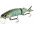 Воблер суспендер LUCKY JOHN LJ Pro Series ANTIRA SWIM SP 115 11.50, цвет 104 ANT115SP-104 1