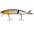 Воблер-суспендер LUCKY JOHN LJ Pro Series ANTIRA SWIM SP 115 11.50, цвет 103 ANT115SP-103 1