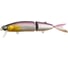 Воблер-суспендер LUCKY JOHN LJ Pro Series ANTIRA SWIM SP 115 11.50, цвет 103 ANT115SP-103 4